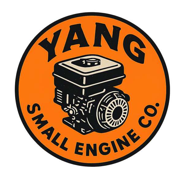 YANG Small Engine Co.